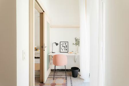 Carrer dHernán Cortés, Valencia, Valencian Community 46004 - Photo 3