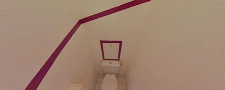 STUDIO A LOUER - Photo 2