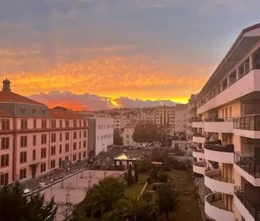 Location Appartement 2 pièces 34 m2 à Nice - Photo 5