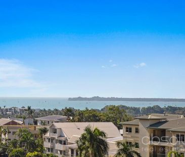 31/144 Smith Street, Darwin City - Photo 2