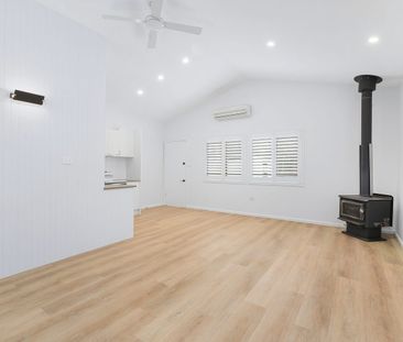 33 Dulwich Road, Springfield, NSW 2250 - Photo 1