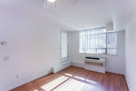 For Lease - 155 Beecroft Road Unit# 202, Toronto, Ontario - Photo 5