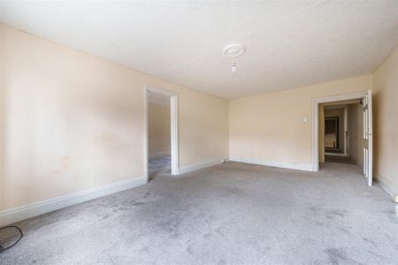 Fore Street, Chard - Photo 3