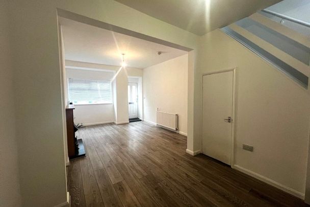 Marlborough Avenue - Photo 1