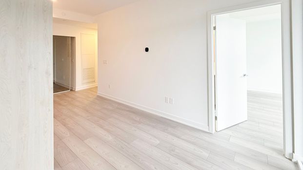 For Lease - 1007 The Queensway N/A Unit# 510, Toronto, Ontario - Photo 1