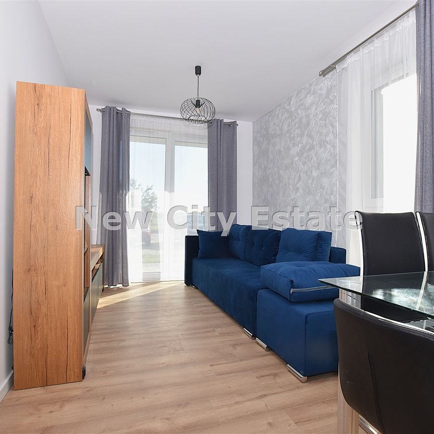 Rzeszów, - Фото 1