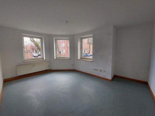 Gottliebstraße 63, 47166 Duisburg - Foto 1