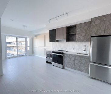 395 Dundas Street W #834 - Photo 4