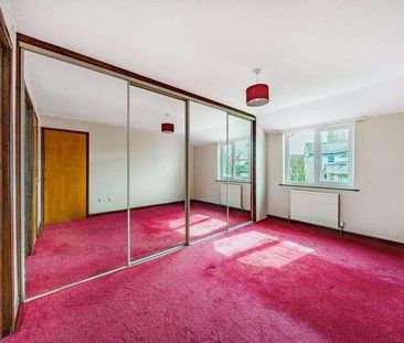 Manor Court, Bideford, EX39 - Photo 6