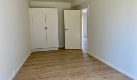 Altan ind mod gården - Photo 5