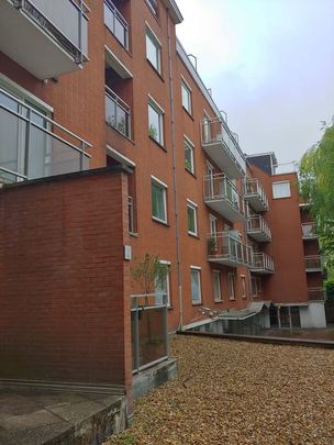 Studio te huur - Photo 1