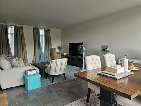 Recente woning met 3 slaapkamers, tuin en garage - Foto 2