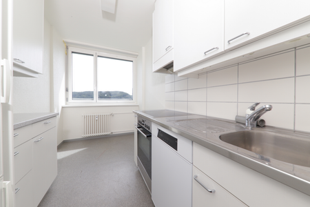 Schönes Zuhause mit Blick auf den Rhein - Foto 2