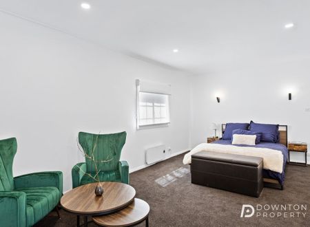 28 clarence st, bellerive tas 7018 - Photo 2