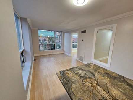 For Lease - 92 King Street Unit# 619, Toronto, Ontario - Photo 2