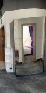 Apartament 2 camere de inchiriat in zona Campus-Constanta - Photo 3