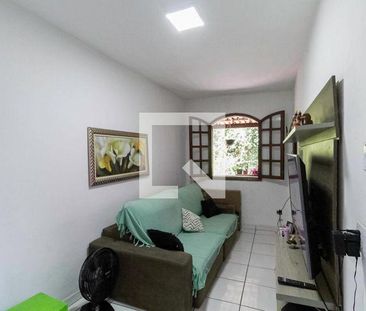 Imoveis - Em São Tomáz - Foto 1
