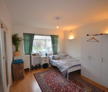 Mayfields, Wembley, HA9 9PW - Photo 3