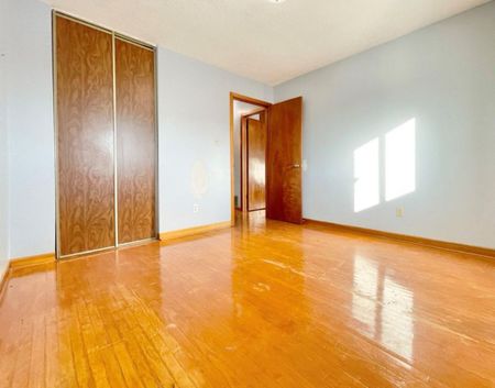 For Lease - 3 Prairie Dunes Place, Vaughan, Ontario - Photo 4