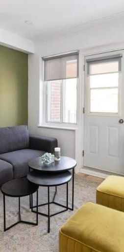 2 CH - 1 SDB - Montreal - $1,895 /mo - Photo 1