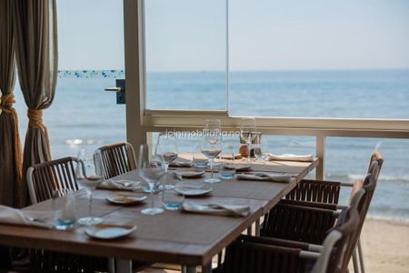 Apartamento en Marbella, Sierra Blanca, alquiler - Photo 3