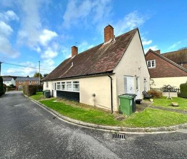 Oxford Road, Sutton Scotney, Winchester - Photo 3