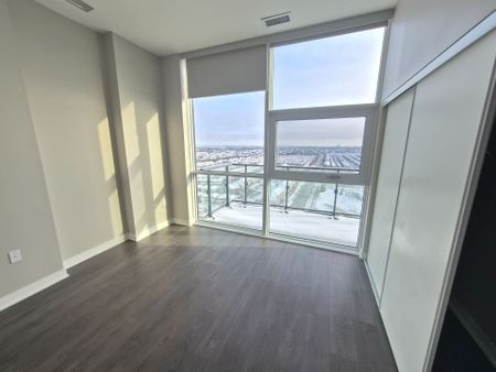 For Lease - 75 Oneida Crescent Unit# PH 04, Richmond Hill, Ontario - Photo 5