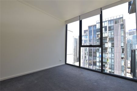 249/88 Kavanagh Street - Photo 4