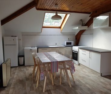 Location Appartement 46m² - Photo 3