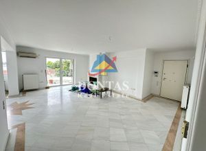 Διαμέρισμα για ενοικίαση - Νέα Ερυθραία - Φωτογραφία 1