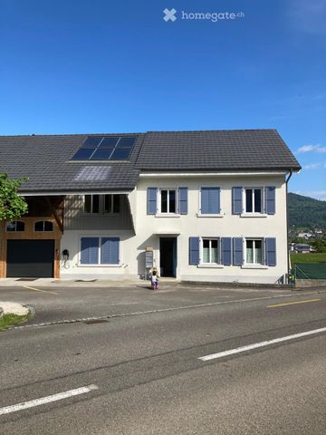 2.5 Zimmer, 40 m² - Photo 3