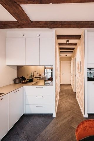 1012VN, Amsterdam - Photo 2