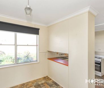 Family Home For Rent - Photo 6