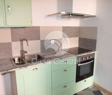 Apartamento T1 em Lisboa - Photo 3