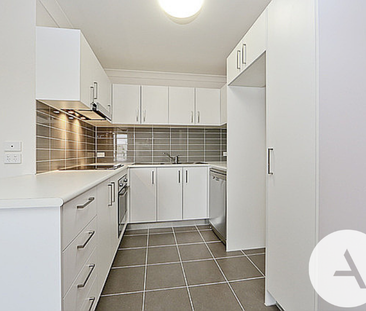 40/82 Henry Kendall Street, Franklin ACT 2913 - Apartment For Rent ... - Photo 6