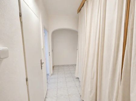 Pronájem bytu 2+1, Václava Talicha, Riviéra, Místek - Fotografie 5