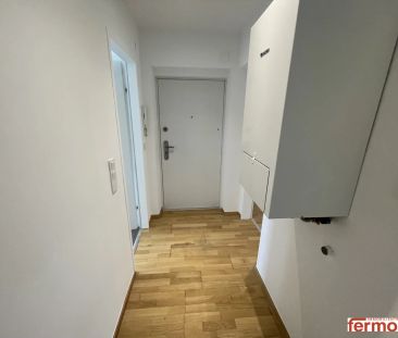 Schöne 2,5 Zimmer Erdgeschoß Wohnung in Ebergassing - Foto 6