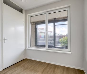 Te huur: Appartement Friesestraatweg in Groningen - Foto 3