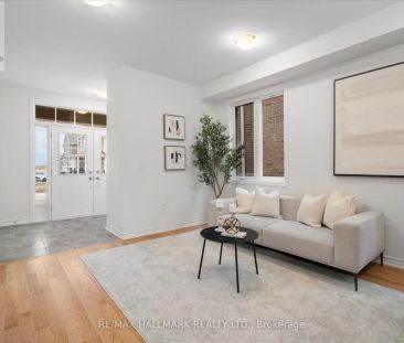 15 TAMBLYN TRAIL - Photo 4