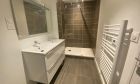 Location Appartement 4 pièces LIMOGES (87000) - Photo 1