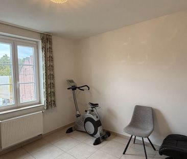 Appartement te huur in Geel voor € 800 met 2 slaapkamers - Photo 4