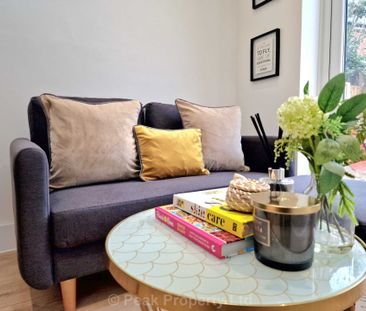 Special Cashback Offer! £100.00 Room 4, Colchester Road, Southend O... - Photo 5