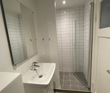 Klostergade 68, 1.th., Aarhus C. - Photo 5