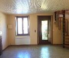 APPARTEMENT DUPLEX A LOUER A FOUCHERES (10260), AUBE. Au calme, app... - Photo 6