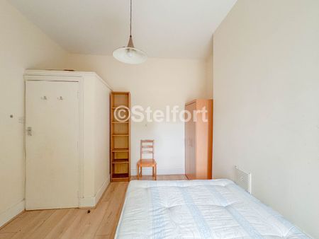 Powerscroft Road, E5, London - Photo 2