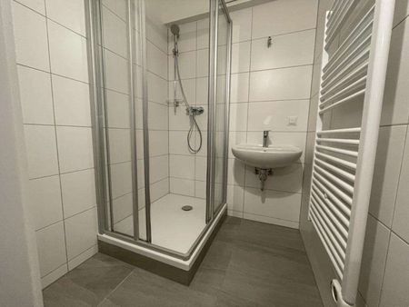 Charmante 3-Zimmer-Wohnung mit Balkon in Graz – Ihr neues Zuhause! - Foto 2