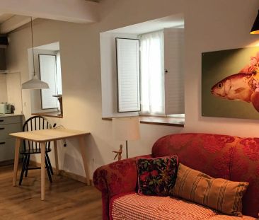 Casa o chalet de alquiler en Calle San Antonio, 7, San Vicente de l... - Foto 1