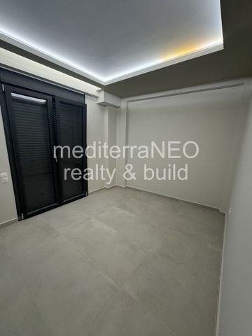 Διαμέρισμα για ενοικίαση 40 Εκκλησιές (40 Εκκλησιές - Ευαγγελίστρια) - Photo 5