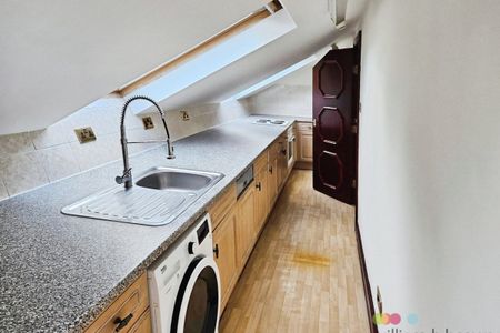 Woodleigh Hall Mews - Photo 3