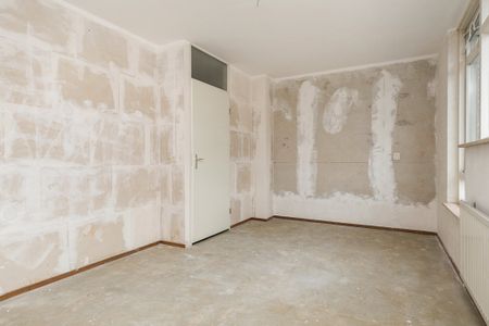 Wethouder Den Hertogstraat, 38, Amsterdam - Photo 2